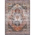 UNIVERSAL Tepih Shiraz ornament, 140 x 200 cm