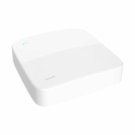 TENDA NVR snimač N3L-4HV2.0, 4 kanala