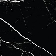 Unutarnje podne pločice Aqlu Magic, bijele, 1.44m2, 60x120