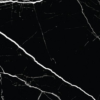 Unutarnje podne pločice Aqlu Magic, bijele, 1.44m2, 60x120