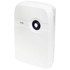 HOME Odvlaživač zraka 700 ml / 24h - DHM 710