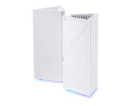 MSI Mesh Wi‑Fi sustav Roamii BE Pro, Wi‑Fi 7, Dual-Band, 2 pakiranja, bijeli
