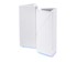 MSI Mesh Wi‑Fi sustav Roamii BE Pro, Wi‑Fi 7, Dual-Band, 2 pakiranja, bijeli