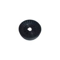 Ugljeni filter za nape H-17