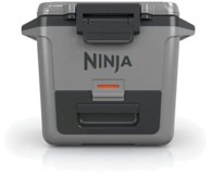 NINJA Hladnjak Frost Vault FB131EUWH, 28 l