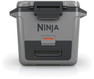 NINJA Hladnjak Frost Vault FB131EUWH, 28 l