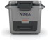 NINJA Hladnjak Frost Vault FB131EUWH, 28 l