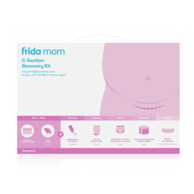 FRIDA MOM Set za oporavak od carskog reza