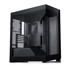 PHANTEKS Kućište NV5 MK2, Mid-tower, crna