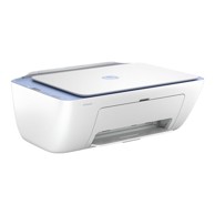 HP Multifunkcijski printer DeskJet, 4222e, 60K29B