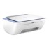 HP Multifunkcijski printer DeskJet, 4222e, 60K29B