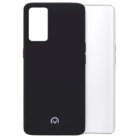 MOBILIZE Maskica TPU Back Cover, za REALME GT Master Edition, crna