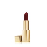 ESTEE LAUDER Pure Color Matte Lipstick, mat ruž za usne Pure Color Matte Lipstick