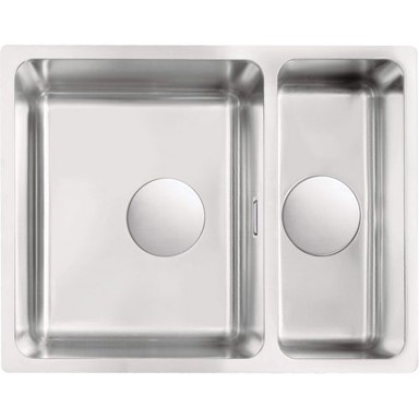 DEANTE Sudoper Egeria, 58/IX/2, ZPE 050C