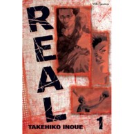 Real vol. 1