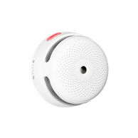 Bežični detektor dima i vatre