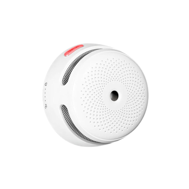 Bežični detektor dima i vatre