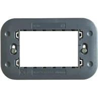BTICINO Axolute nosivi okvir 3m h4703