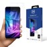 3MK Silky matt Pro zaštitnu foliju za Samsung Galaxy S26+ mat, protiv ogrebotina