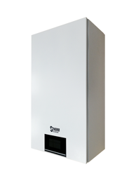 SINCLAIR Dizalica topline GSH100IRB-3/GSH100ERB-3, 10kW