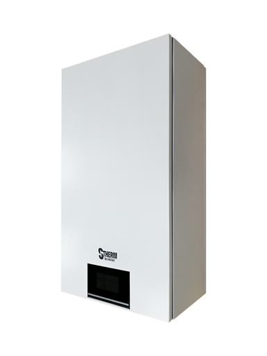 SINCLAIR Dizalica topline GSH100IRB-3/GSH100ERB-3, 10kW