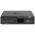 TELE SYSTEM Prijemnik satelitski TS9018HEVC, DVB-S/S2 s tivùsat smart karticom
