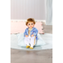 BABY ANNABELL Lutka Little Sweet Prince, 36 cm