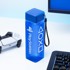 PLAYSTATION Boca za vodu, 500 ml