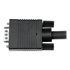 STARTECH VGA kabel MXTMMHQ10M, 10 m, crni