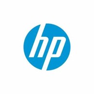HP Unutarnje napajanje 65 W, 8PV65AV