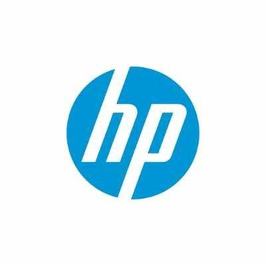 HP Unutarnje napajanje 65 W, 8PV65AV