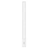 PHILIPS CorePro LED Žarulja PLL HF, 2G11, 24W, 830, 4P