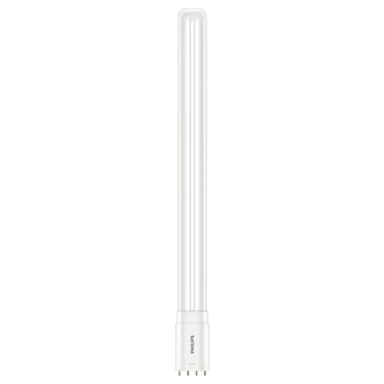 PHILIPS CorePro LED Žarulja PLL HF, 2G11, 24W, 830, 4P