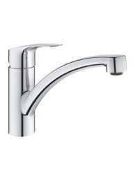 GROHE Eurosmart new 33281003 miješalica za sudoper