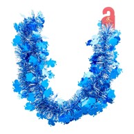 CASA SELECCIÓN Božićni vijenac