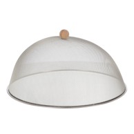 ESSCHERT DESIGN Mreža za zaštitu hranu