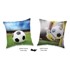 JERRY FABRICS Dječji jastuk Football