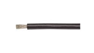 Kabel za zavarivanje H01N2-D 50 100/100V, kolut