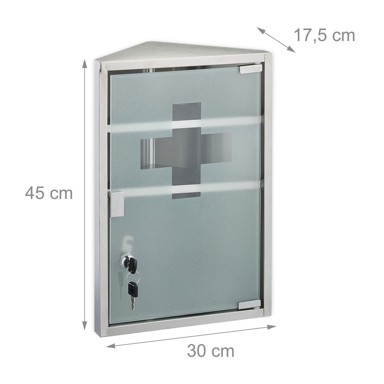 NORTHIX Držač kapsula za kavu, 36 kom, crni