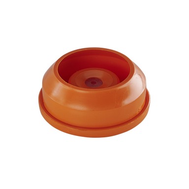 WOLFCRAFT Sakupljač prašine za svrdla Ø 4-8 mm W2900