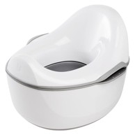 KEEEPER Kahlica 4u1 Kasimir, bijela