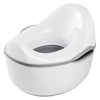 KEEEPER Kahlica 4u1 Kasimir, bijela