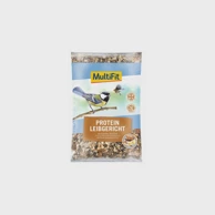 MULTIFIT Hrana za vanjske ptice Protein, 1 kg