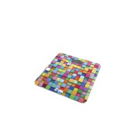 VOX Osobna vaga PW 546-01