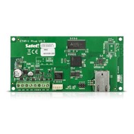 SATEL Kontrolni panel alarma ETHM-1 Plus