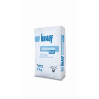 KNAUF Polimer cementna masa BIOFINISH PLUS 5 kg