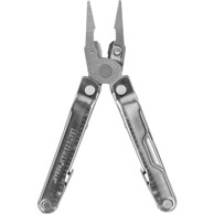 LEATHERMAN Višenamjenski alat Rebar s najlonskim držačem