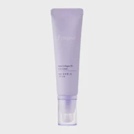FRAIJOUR Krema za lice Retin-Collagen 3D Core Cream 50 ml