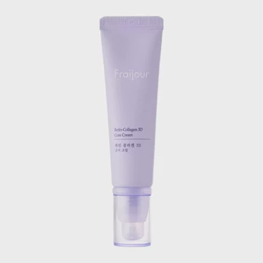 FRAIJOUR Krema za lice Retin-Collagen 3D Core Cream 50 ml