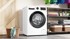 BOSCH Perilica rublja WGG244F3BY, 1400 okr/min, 9 kg